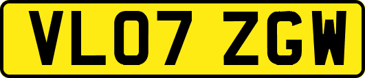 VL07ZGW
