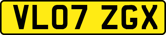 VL07ZGX