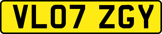 VL07ZGY