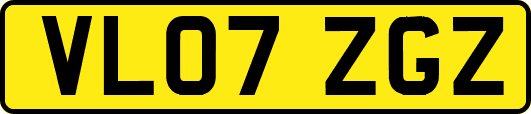 VL07ZGZ