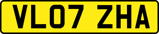 VL07ZHA