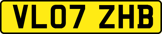 VL07ZHB
