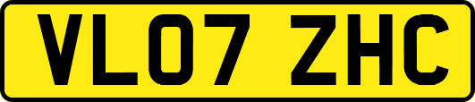 VL07ZHC