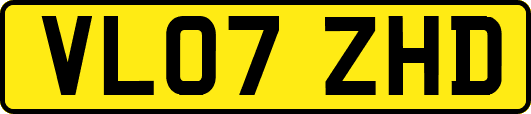 VL07ZHD