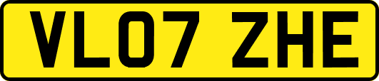 VL07ZHE