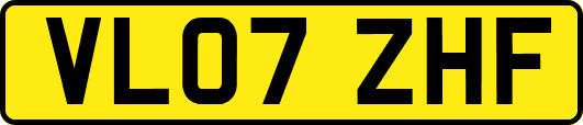 VL07ZHF
