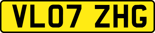 VL07ZHG