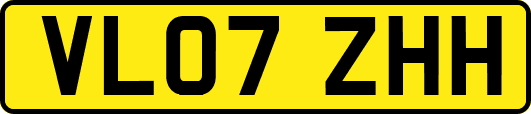 VL07ZHH
