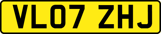 VL07ZHJ