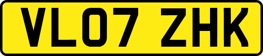 VL07ZHK
