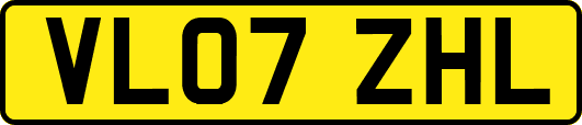 VL07ZHL