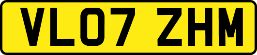 VL07ZHM