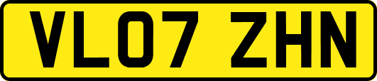 VL07ZHN