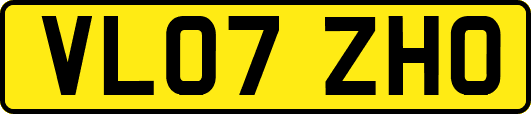 VL07ZHO