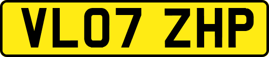 VL07ZHP