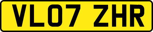 VL07ZHR
