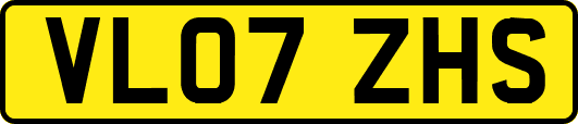 VL07ZHS