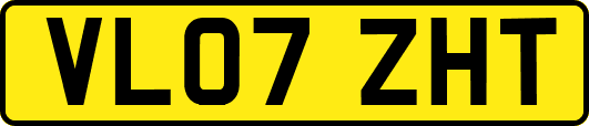 VL07ZHT