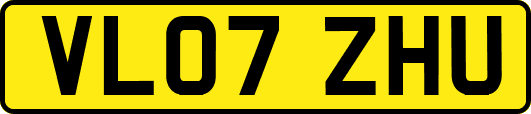 VL07ZHU