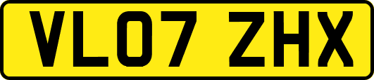 VL07ZHX