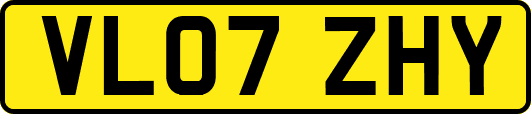 VL07ZHY