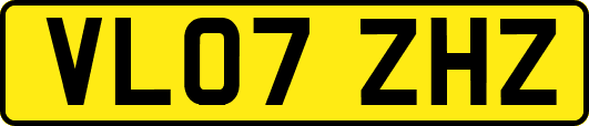 VL07ZHZ