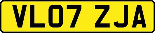 VL07ZJA