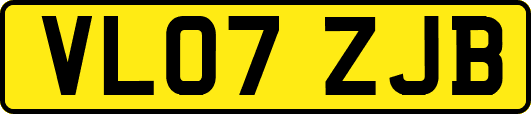 VL07ZJB
