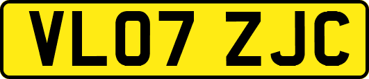VL07ZJC