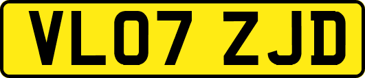 VL07ZJD