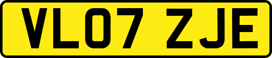 VL07ZJE