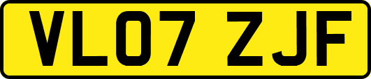 VL07ZJF