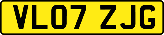 VL07ZJG