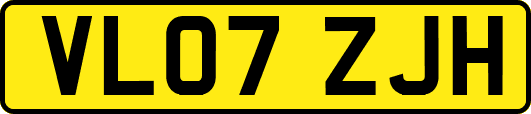VL07ZJH