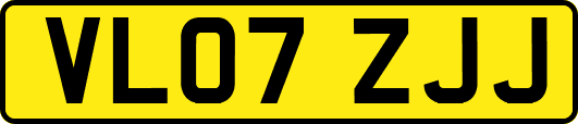 VL07ZJJ