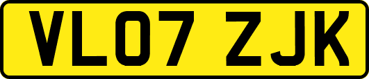 VL07ZJK