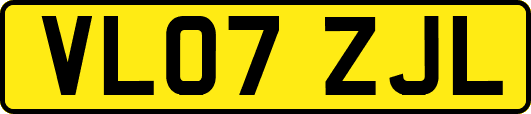 VL07ZJL