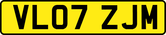 VL07ZJM
