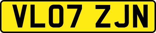 VL07ZJN