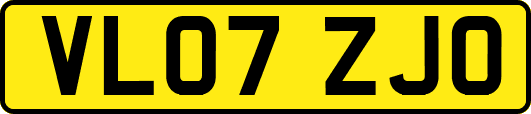 VL07ZJO