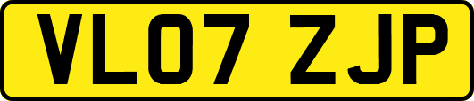 VL07ZJP
