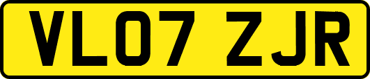 VL07ZJR