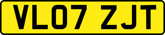 VL07ZJT