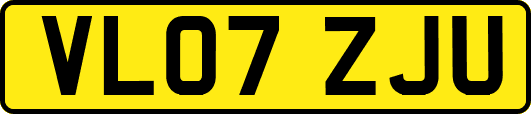 VL07ZJU