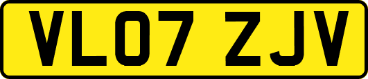 VL07ZJV