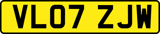 VL07ZJW