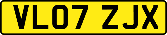 VL07ZJX