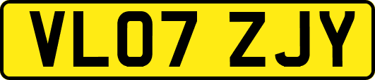 VL07ZJY