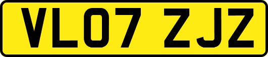 VL07ZJZ