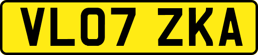 VL07ZKA